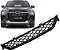 Grade Inferior Parachoque Dianteiro Tiggo 8 2021 a 2024 - Imagem 1