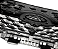 Grade  Dianteira Superior Parachoque Arrizo 6 2021 a 2022 - Imagem 5