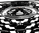 Grade  Dianteira Superior Parachoque Arrizo 6 2021 a 2022 - Imagem 6