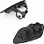 Par Tampa Esguicho Farol Bmw Z4 2009 á 2016 - Imagem 4
