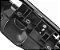 Painel Frontal Dianteiro Audi A3 Sedan Hatch 2013 a 2016 - Imagem 5