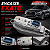 Módulo Reator Led Drl Farol Audi Q3 2016 a 2019 - Imagem 2