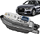 Módulo Reator Led Drl Farol Audi Q3 2016 a 2019 - Imagem 1