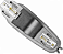 Módulo Reator Led Drl Farol Audi Q3 2012 a 2015 - Imagem 4