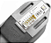 Módulo Reator Led Drl Farol Audi Q3 2012 a 2015 - Imagem 6