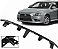 Suporte Central Parachoque Dianteiro Lancer 2012 a 2018 - Imagem 1