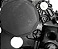 Farol Lado Esquerdo Pajero Full 2008 a 2021 - Imagem 8