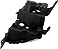Farol Lado Esquerdo Pajero Full 2008 a 2021 - Imagem 4