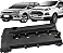 Tampa Valvula Cabeçote Focus 2009 a 2013 Ecosport 2012 a 2017 2.0 Duratec - Imagem 1