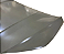 Capo Dianteiro Byd Song Pro 2025 2026 - Imagem 6
