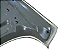 Capo Dianteiro Byd Song Pro 2025 2026 - Imagem 5