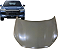 Capo Dianteiro Byd Song Pro 2025 2026 - Imagem 1
