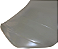 Capo Dianteiro Byd Song Pro 2025 2026 - Imagem 3