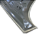 Capo Dianteiro Byd Song Pro 2025 2026 - Imagem 4