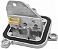 Módulo Reator Led Drl Farol Esquerdo Bmw X1 F48 X2 F39 2016 a 2019 - Imagem 5