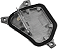 Módulo Reator Led Drl Farol Direito  BMW  X1 F48 X2 F39 2016 a 2019 - Imagem 4