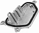 Módulo Reator Led Drl Farol Esquerdo Bmw X1 F48 X2 F39 2016 a 2019 - Imagem 5