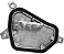 Módulo Reator Led Drl Farol Esquerdo Bmw X1 F48 X2 F39 2016 a 2019 - Imagem 3