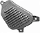 Módulo Reator Led Drl Farol Esquerdo Bmw X1 F48 X2 F39 2016 a 2019 - Imagem 2