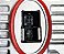 Módulo Reator Farol Xenon 320i 325i 330i 118i 120i 125i X1 X3 X5 Z4 528i 535i - Imagem 5