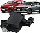 Motor Trava Eletrica Tampa Tanque Combustivel Onix Prisma Spin Cruze 2012 a 2022 - Imagem 1