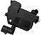 Motor Trava Eletrica Tampa Tanque Combustivel Onix Prisma Spin Cruze 2012 a 2022 - Imagem 5