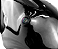 Retrovisor Lado Esquerdo Dolphin 2024 2025 2026 - Imagem 6