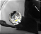 Retrovisor Lado Esquerdo Dolphin 2024 2025 2026 - Imagem 5
