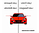 Retrovisor Lado Esquerdo Dolphin 2024 2025 2026 - Imagem 2