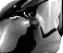 Retrovisor Lado Direito Dolphin 2024 2025 2026 - Imagem 6