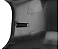 Capa Retrovisor Lado Direito Bronco Sport 2021 a 2025 - Imagem 5