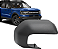 Capa Retrovisor Lado Direito Bronco Sport 2021 a 2025 - Imagem 1