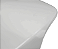 Capa Retrovisor Direito Fusion 2013 a 2019 - Imagem 8