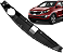 Acabamento Superior Grade Painel Frontal Sportage 2011 A 2015 - Imagem 1