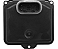 Módulo Reator Farol Xenon Audi Q5 A8 2018 a 2021 80A907397B - Imagem 2