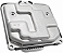 Módulo Reator Farol Xenon Audi Q5 A8 2018 a 2021 80A907397B - Imagem 5