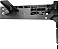 Painel Frontal Dianteiro Radiador Byd King 2025 2026 - Imagem 8