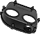 Tampa Lateral Corrente Comando Cabeçote Audi A3 A4 A5 Q3 Golf Gti Jetta Passat Tiguan 211cv - Imagem 4