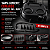 Tampa Lateral Corrente Comando Cabeçote Audi A3 A4 A5 Q3 Golf Gti Jetta Passat Tiguan 211cv - Imagem 2