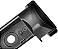 Tampa Superior Motor Ducato Boxer Jumper 2.8 Jtd 2006 a 2009 - Imagem 6