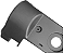 Tampa Superior Motor Ducato Boxer Jumper 2.8 Jtd 2006 a 2009 - Imagem 5