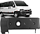 Tampa Superior Motor Ducato Boxer Jumper 2.8 Jtd 2006 a 2009 - Imagem 1