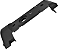 Tampa Superior Motor Ducato Boxer Jumper 2.8 Jtd 2006 a 2009 - Imagem 3