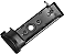 Tampa Superior Motor Ducato Boxer Jumper 2.8 Jtd 2006 a 2009 - Imagem 2