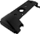 Tampa Superior Motor Ducato Boxer Jumper 2.8 Jtd 2006 a 2009 - Imagem 4