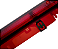 Break Light Luz Freio Traseira Ecosport 2013 a 2020 - Imagem 4