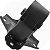 Kit 4 Coxim Motor Câmbio Azera 3.3 2008 á 2011 - Imagem 7