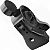 Kit 4 Coxim Motor Câmbio Azera 3.3 2008 á 2011 - Imagem 2