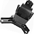 Kit 4 Coxim Motor Câmbio Azera 3.3 2008 á 2011 - Imagem 5