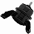 Kit 4 Coxim Motor Câmbio Azera 3.3 2008 á 2011 - Imagem 8